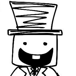 Bearings znshnsnhsmgnxdmzzz….