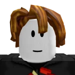 MarioFan