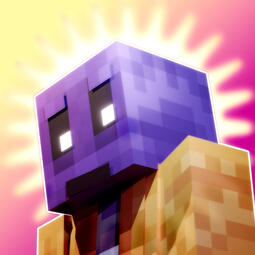 PurpleMurpleMan